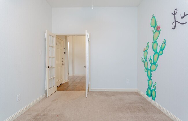Building Photo - Your Ideal Home Awaits – 4BR, 3BA & More!