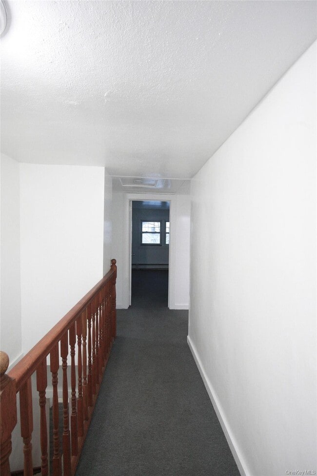 Building Photo - 51 Estrada Rd