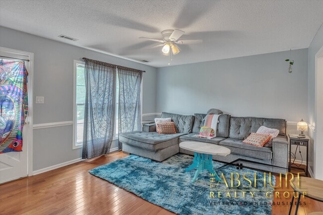 Building Photo - 2632 Meyerswood Dr