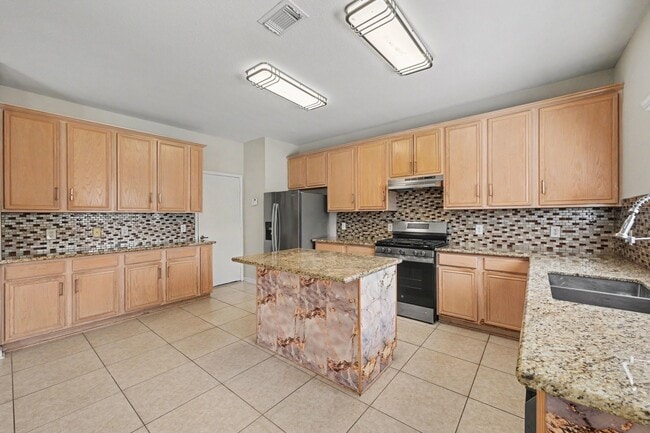 Building Photo - 9507 Tolken Way