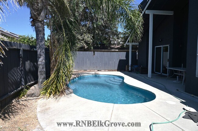 Building Photo - 2339 Silverado Ct