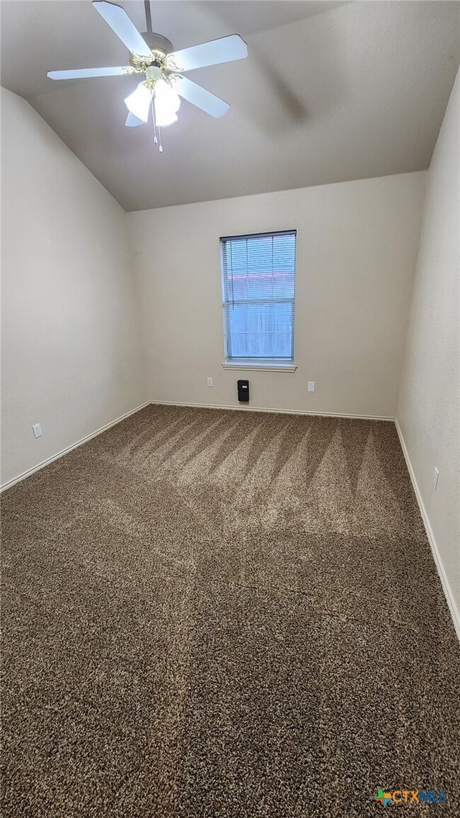 Building Photo - 4106 Alan Kent Dr