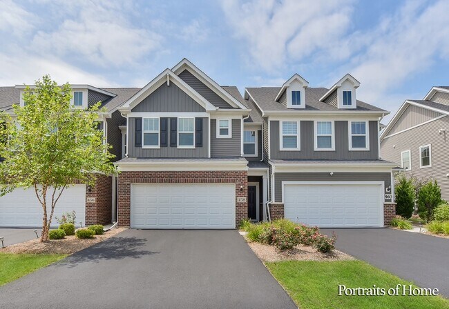Primary Photo - 458 Watercress Dr
