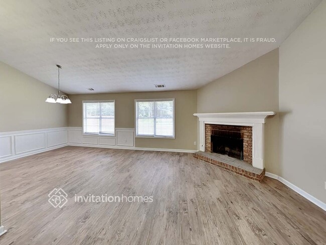 Building Photo - 1482 Armende Cir