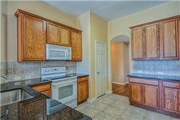 Building Photo - 3060 Morning Star Dr