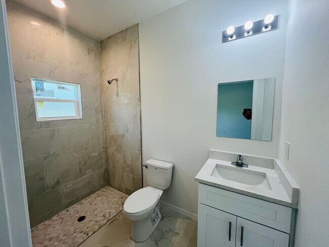 Building Photo - MOVE IN SPECIAL- ONE MONTH FREE!!-BRAND NE...