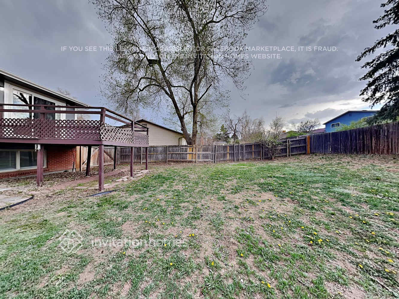 Building Photo - 2929 S Biscay St