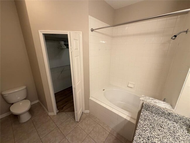 Building Photo - 6486 Merrick Landing Blvd