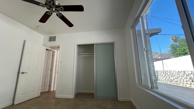 Building Photo - 573 S Calle Palo Fierro