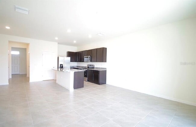 Building Photo - 32312 Turtle Grace Lp