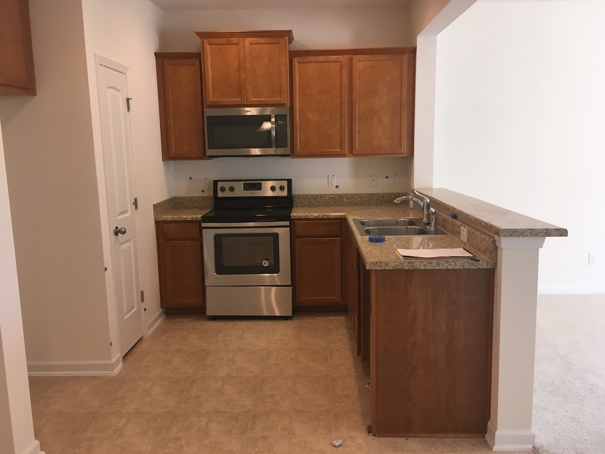 Building Photo - 4208 Tain Burgh Ct