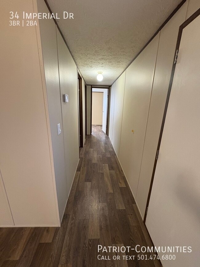 Building Photo - 34 Imperial Dr