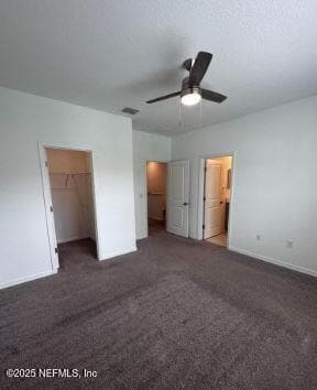 Building Photo - 13114 Annie’s Walk Dr