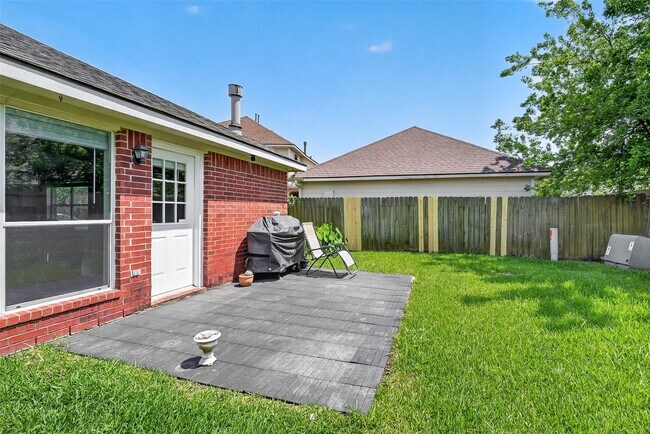Building Photo - 3210 Princess Bay Ct