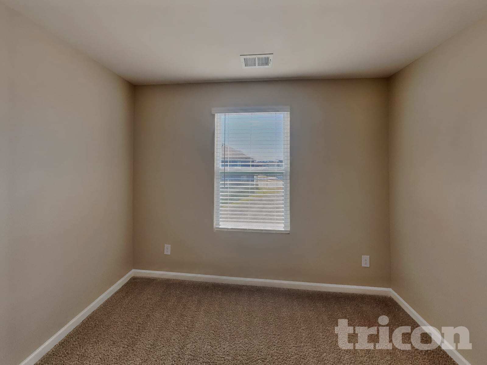 Building Photo - 1428 Ashfield Pl