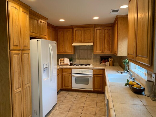Building Photo - 53 Paseo Haciendas Ct