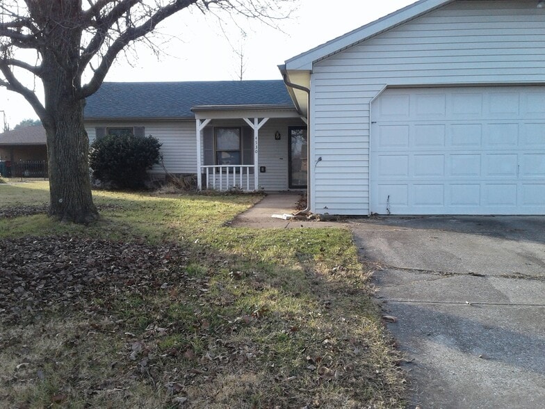 Building Photo - 4530 Hunters Trce