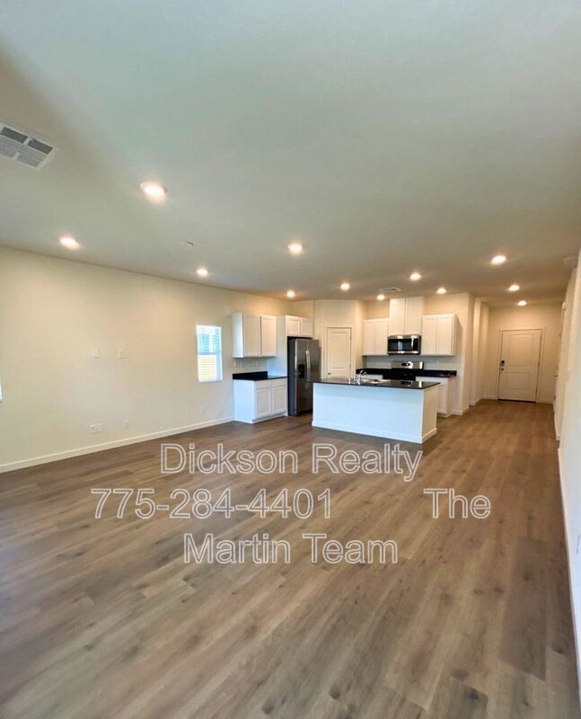 Building Photo - 7748 Blue Gulch Rd