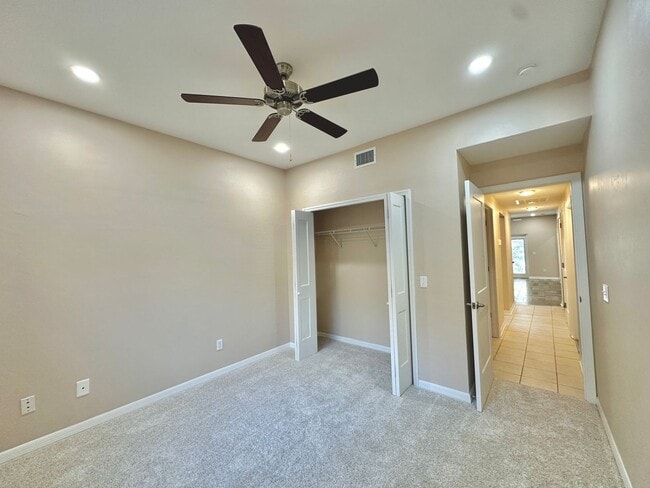 Building Photo - Beautifully Updated 2BR/2BA Corner Lot Home in Mill Pond – Monticello