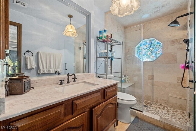 Building Photo - 3969 Royal Viking Way