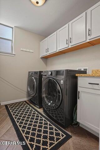 Building Photo - 11344 Bar Ranch Ct