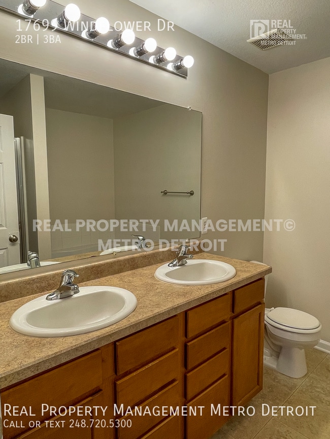 Building Photo - 17699 Windflower Dr