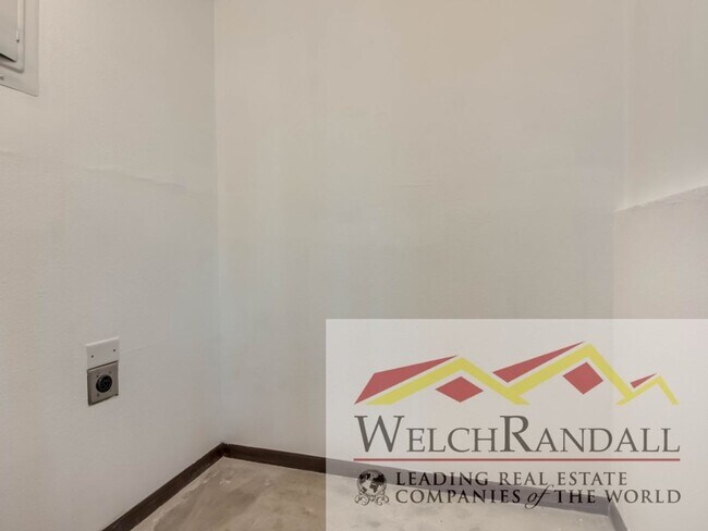 Building Photo - Comfort Meets Style - 2BR home in SLC!