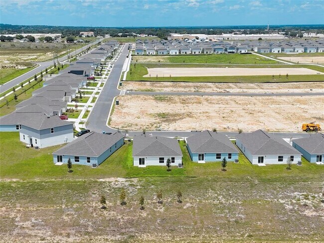 Building Photo - 2378 McKinley Dr