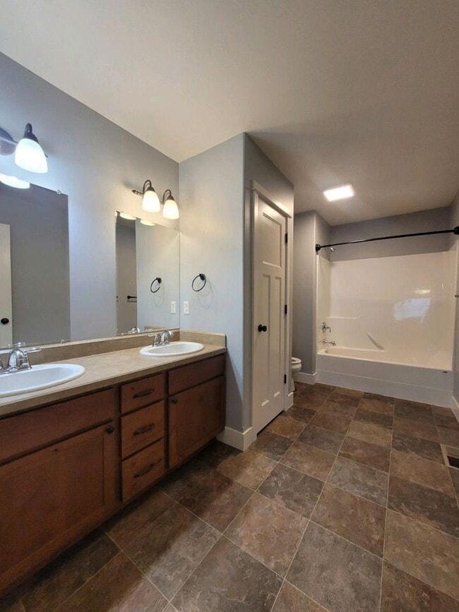 Building Photo - 4 bedroom in Billings MT 59106