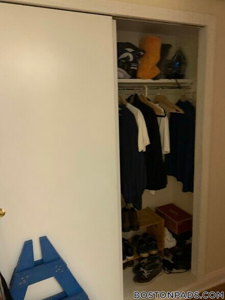 Building Photo - 62 Boylston St