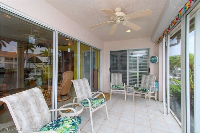 Building Photo - 183 Eveningstar Cay