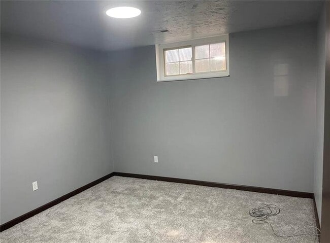 Building Photo - 3506 Mayfair St