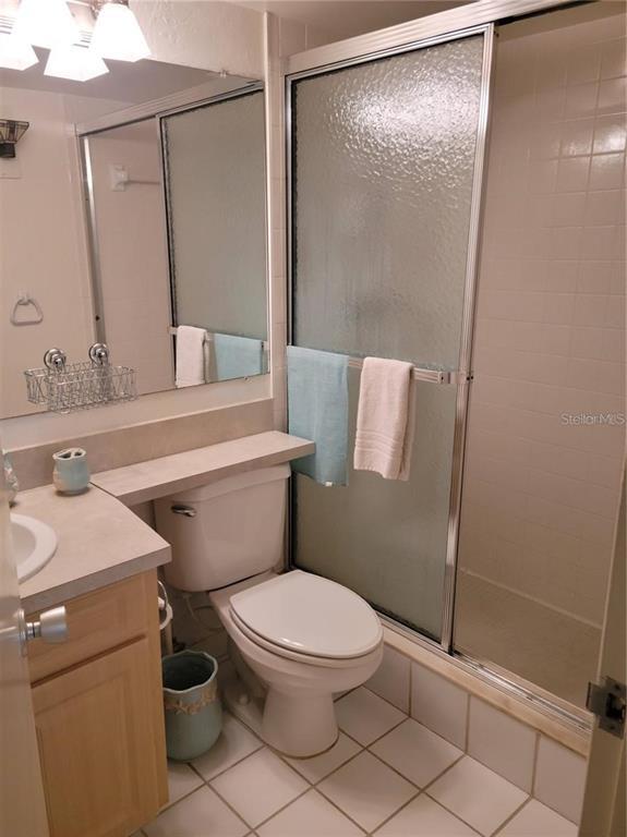 Building Photo - 7405 Bay Island Dr S