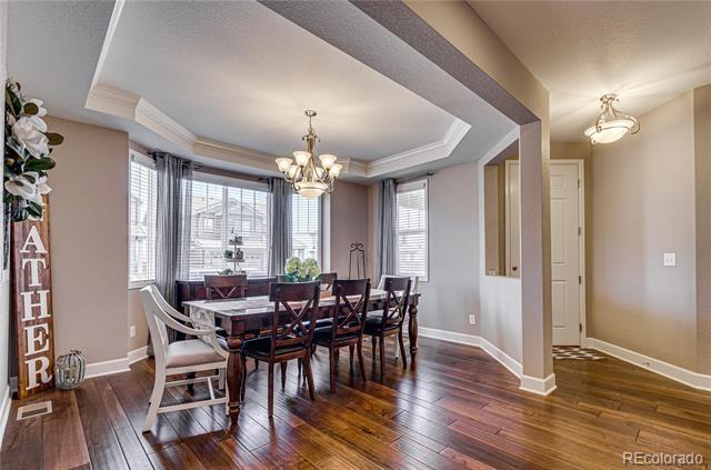 Building Photo - 9602 Kentwick Cir