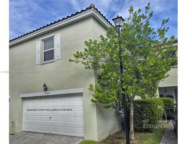 Building Photo - 17067 SW 93rd St