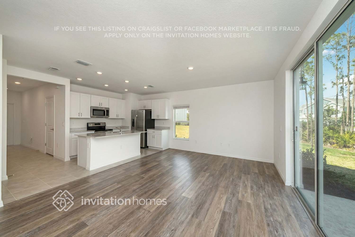 Building Photo - 2651 Riverfield Rd