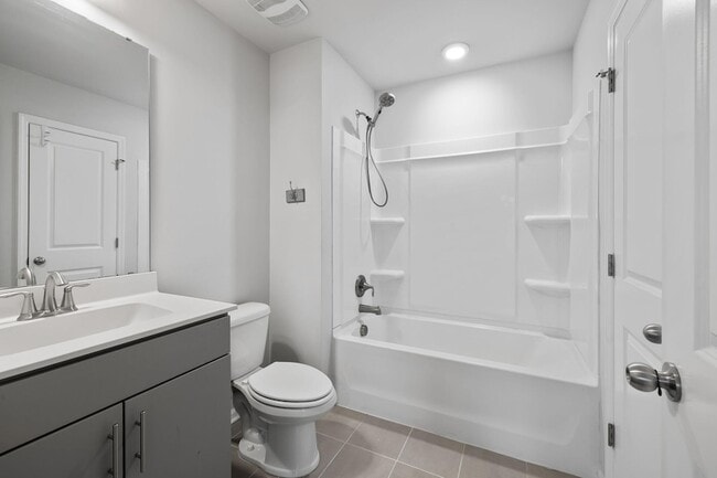 Building Photo - 4577 Summey Street