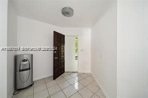 Building Photo - 7080 NW 82nd Terrace