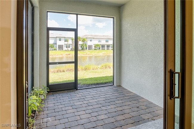 Building Photo - 4263 Sonoma Oaks Wy