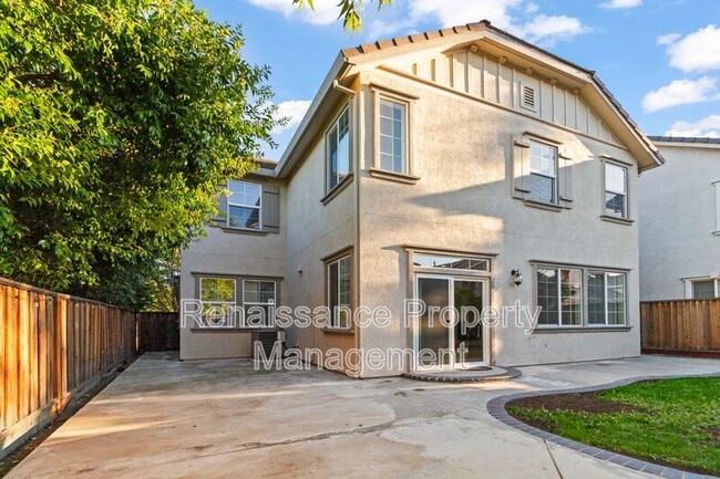Building Photo - 2209 Gibralter Ln