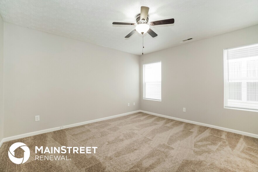 Building Photo - 2545 Bristlecone Ln