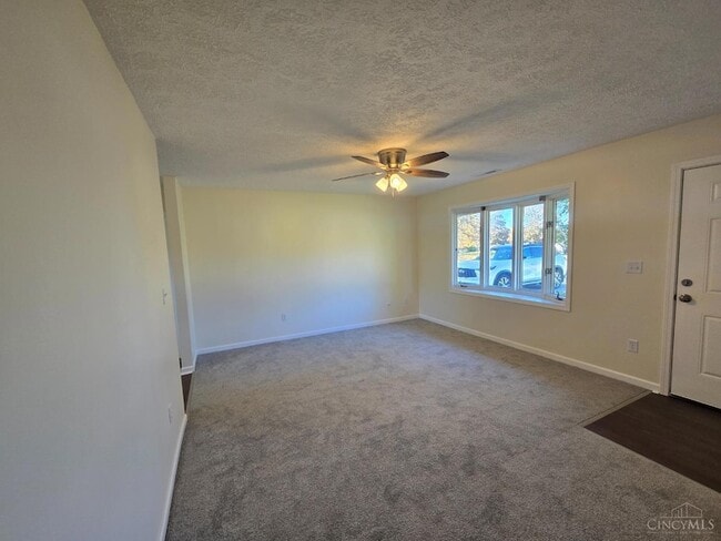 Building Photo - 6238 Jayfield Dr