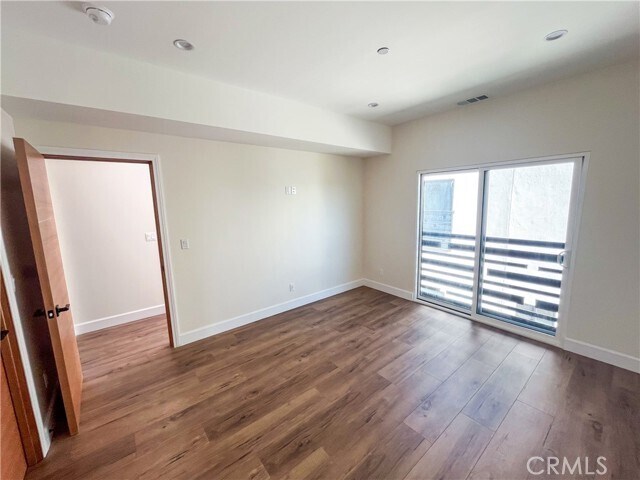Building Photo - 1816 Hauser Blvd