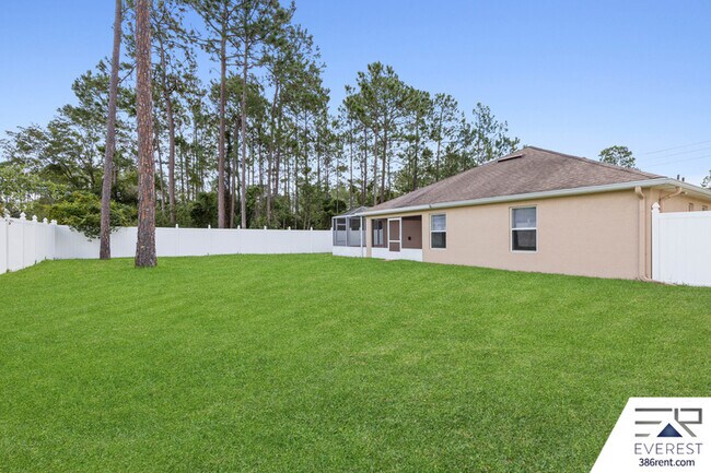 Building Photo - 30 Red Mill Dr