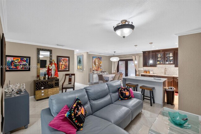 Building Photo - Southwest 127th Avenue, Miami, FL 33175 - 3 BR 2.5 BA single-family home