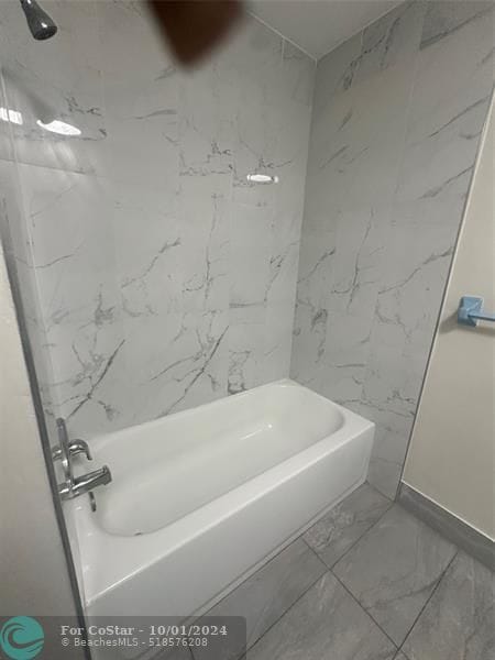 Building Photo - 10601 NW 45th St