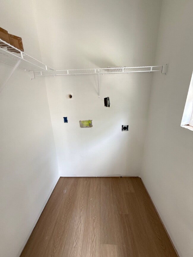 Building Photo - Fully Renovated Spacious 3BR in South Memphis – Section 8 Welcome