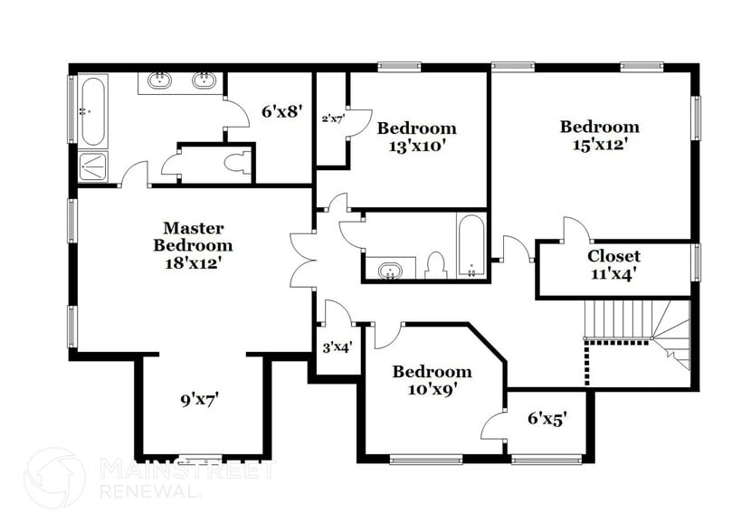 Building Photo - 388 Sawgrass Way