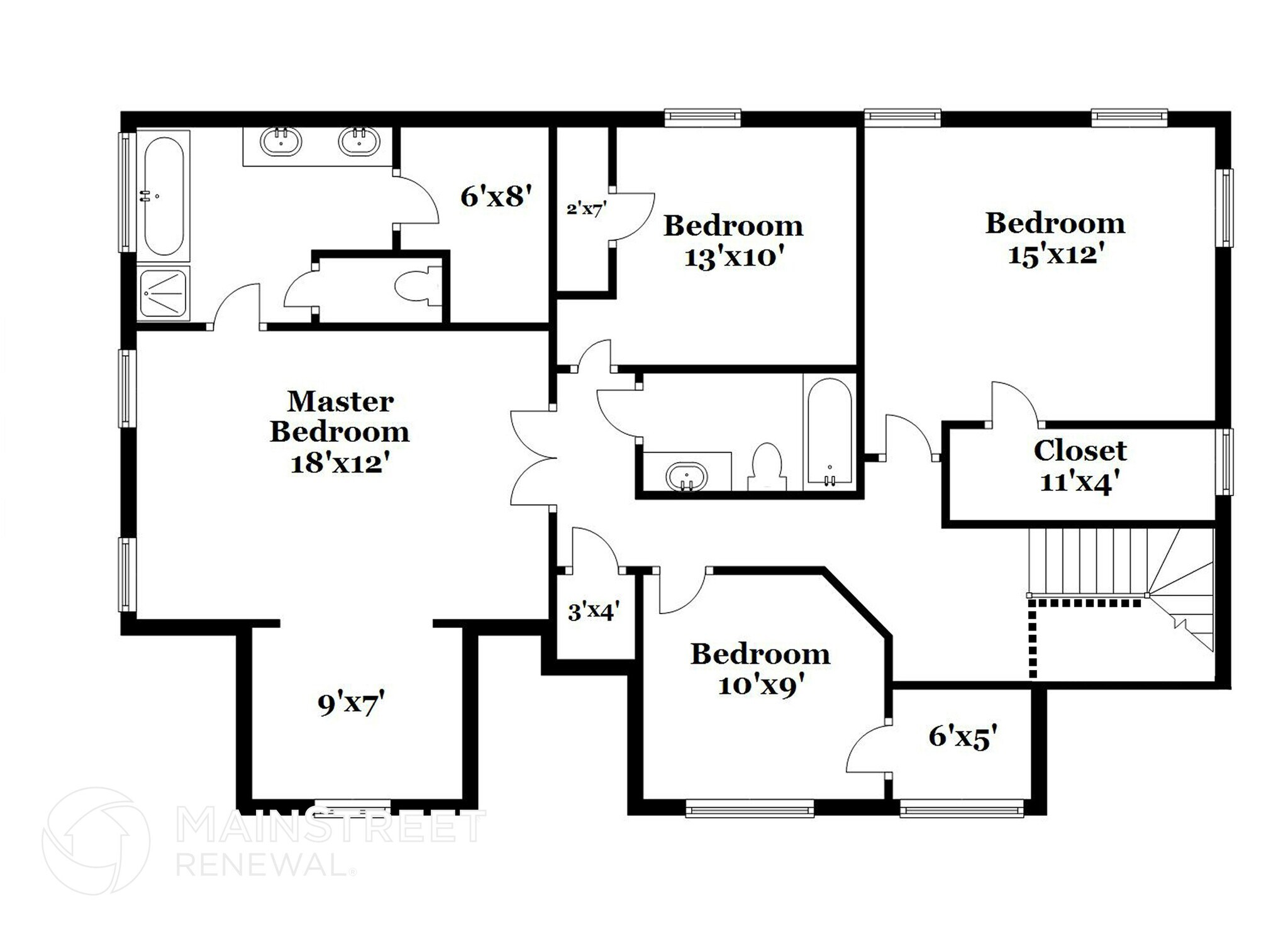 Building Photo - 388 Sawgrass Way