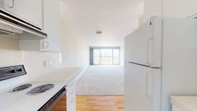 Building Photo - 59 Lupine Ave